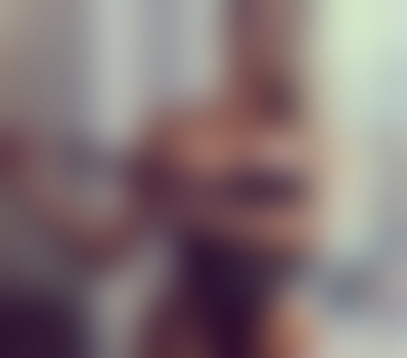 Escorts West Midlands Dudley - Photos for HOT NEW in TOWN❤️❤️PARTY,GIRL Outcall