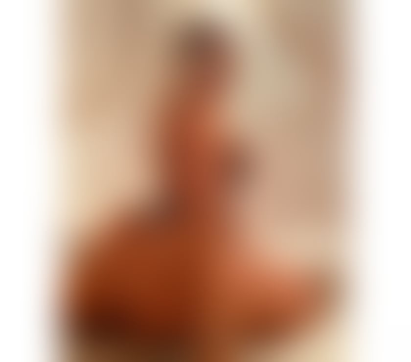 Escorts Pensnett Dudley - Photos for HOT NEW Best service ❤️PARTY,GIRL Outcall only 😘