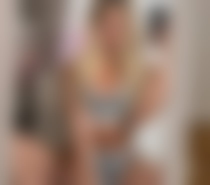 Escorts Pensnett Dudley - Photos for HOT NEW Best OwO ❤️❤️PARTY,GIRL Outcall only 😘