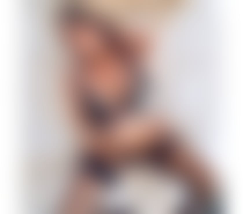 Escorts West Midlands Dudley - Photos for HOT NEW in TOWN❤️❤️PARTY,GIRL Outcall