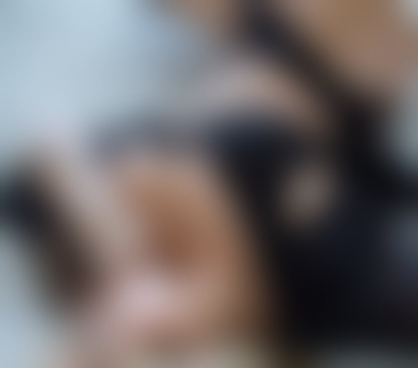 Escorts West Midlands Dudley - Photos for HOT NEW in TOWN❤️❤️PARTY,GIRL Outcall