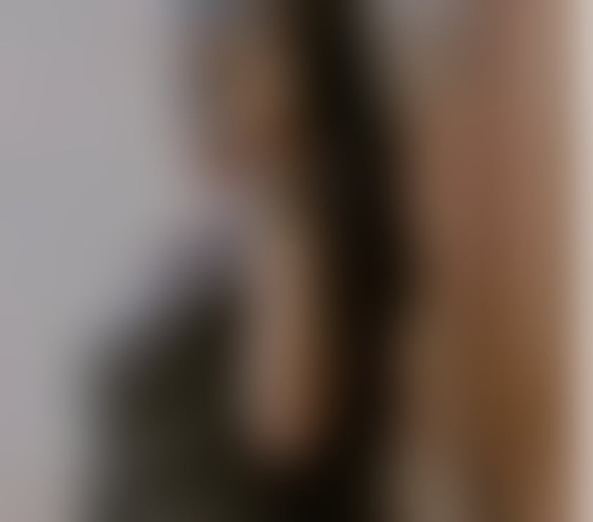 Escorts Staffordshire Stoke-on-Trent - Photos for 😍Indian massage & Escorts available in town❣️