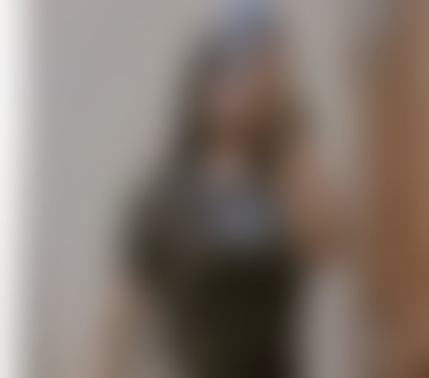 Escorts Staffordshire Stoke-on-Trent - Photos for 😍Indian massage & Escorts available in town❣️