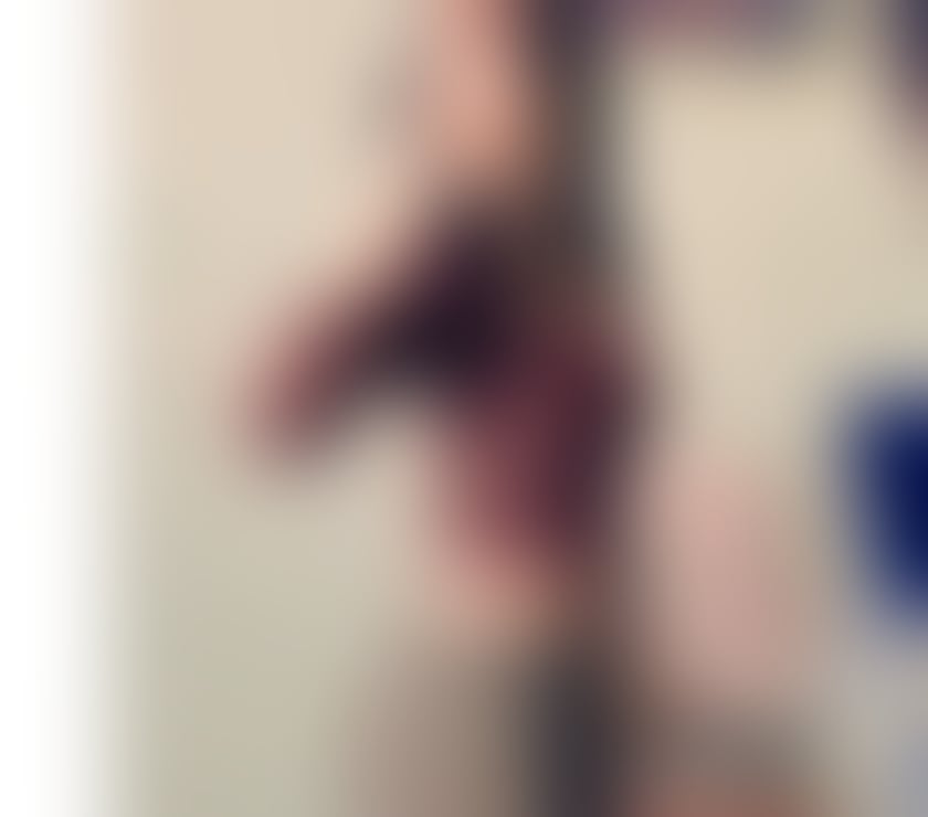 😍Indian massage & Escorts available in town❣️