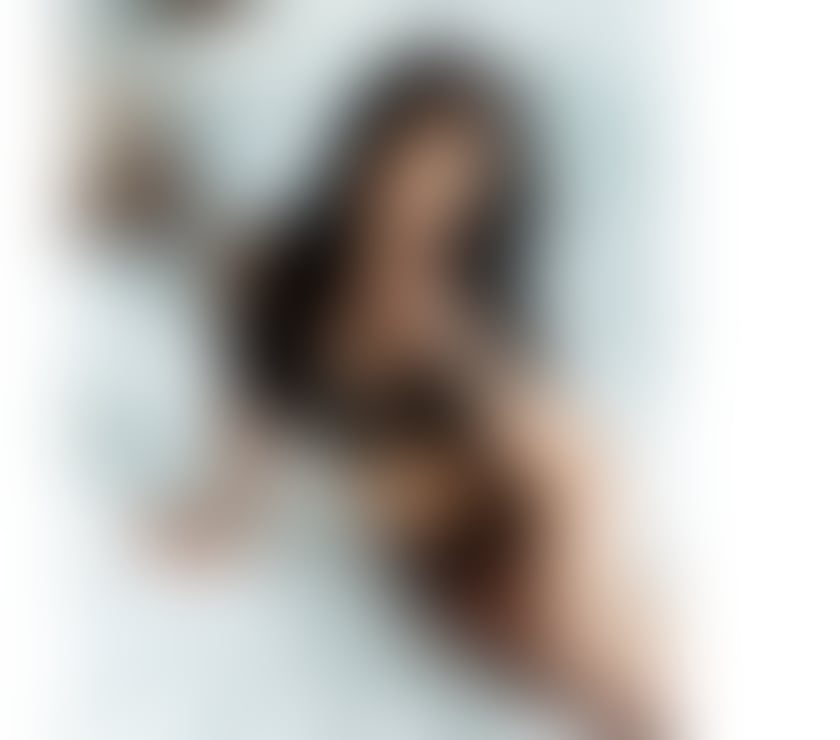 Acia, ASIAN MASSEUSE BAYSWATER 🔥🔥🔥