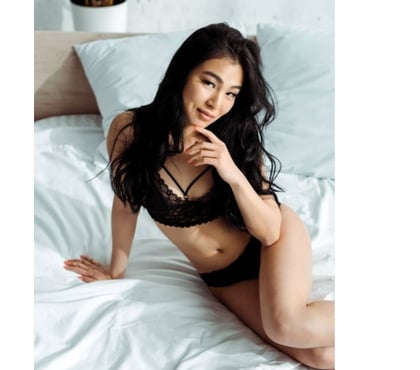 Escort Bayswater West London - Photos for Acia, ASIAN MASSEUSE BAYSWATER 🔥🔥🔥