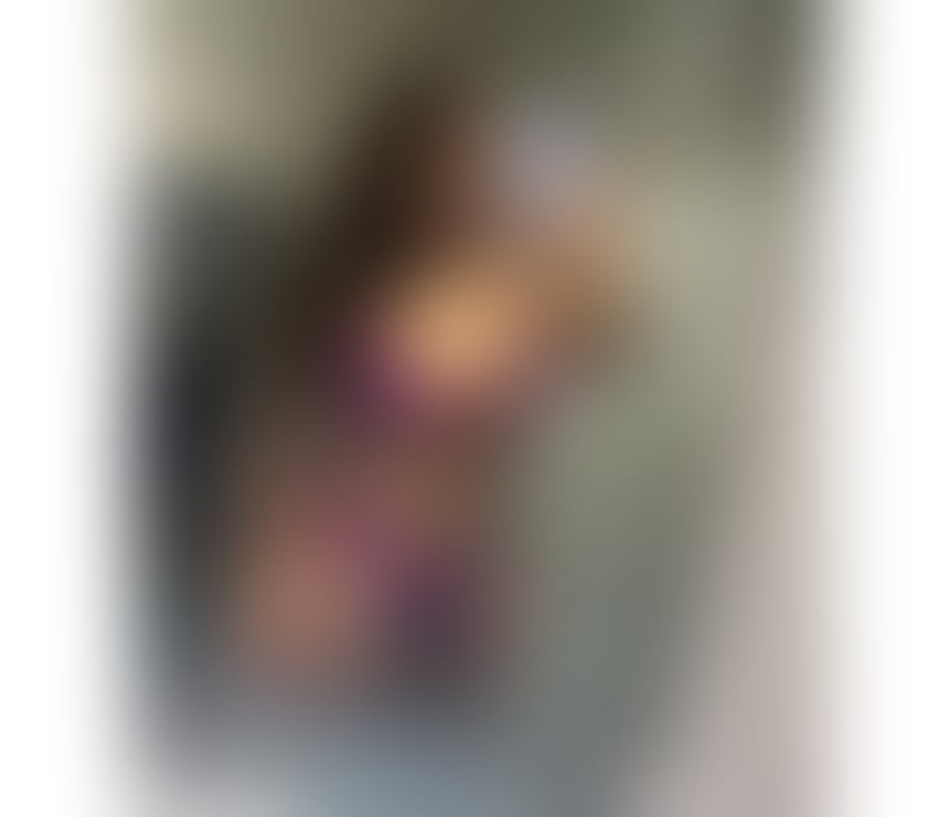 Escorts South East London Croydon - Photos for ✨Pamela, party girl.💦🤤❤️‍🔥