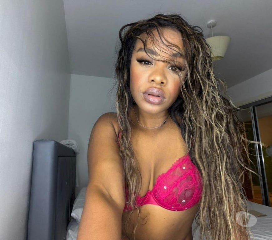 Escorts South East London Croydon - Photos for ✨Pamela, party girl.💦🤤❤️‍🔥