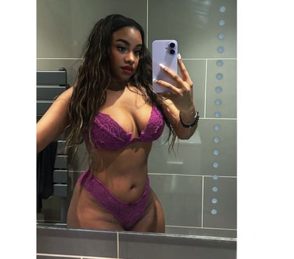  Escorts & Erotic Massage Croydon Town Centre Croydon - Photos for ✨Pamela, party girl.💦🤤❤️‍🔥