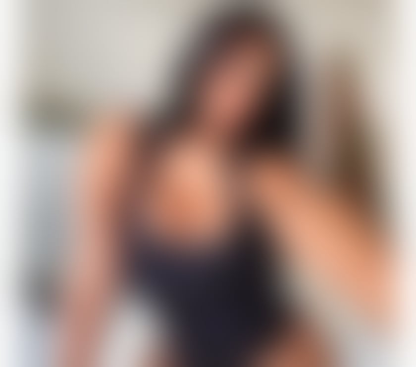 🌹Hot Independent Escort🌹 Sexy Girl 🍑