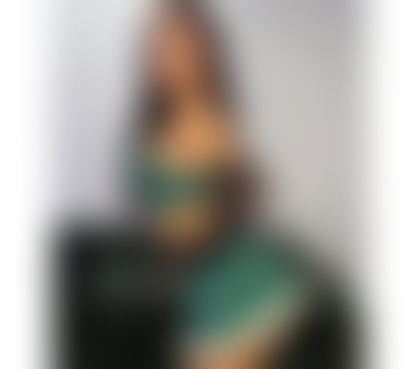 Escorts Staffordshire Stoke-on-Trent - Photos for Helo ✨love Incall 🎉outcall new here🥵