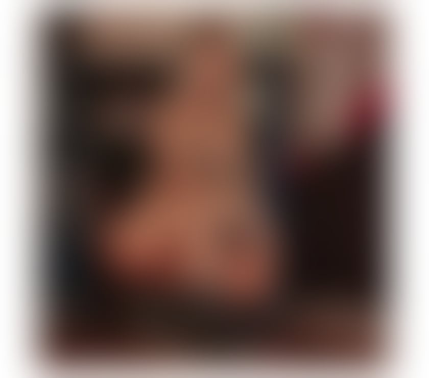 Escort Blackwell Bromsgrove - Photos for HOT NEW in TOWN❤️❤️PARTY,GIRL Outcall