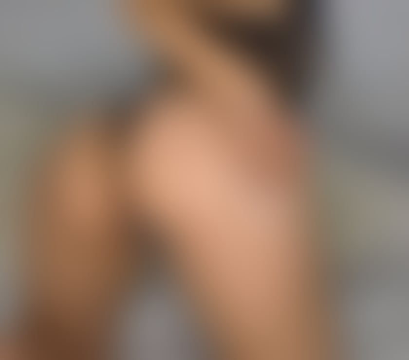 ♥️New Hot and dirthy girl♥️