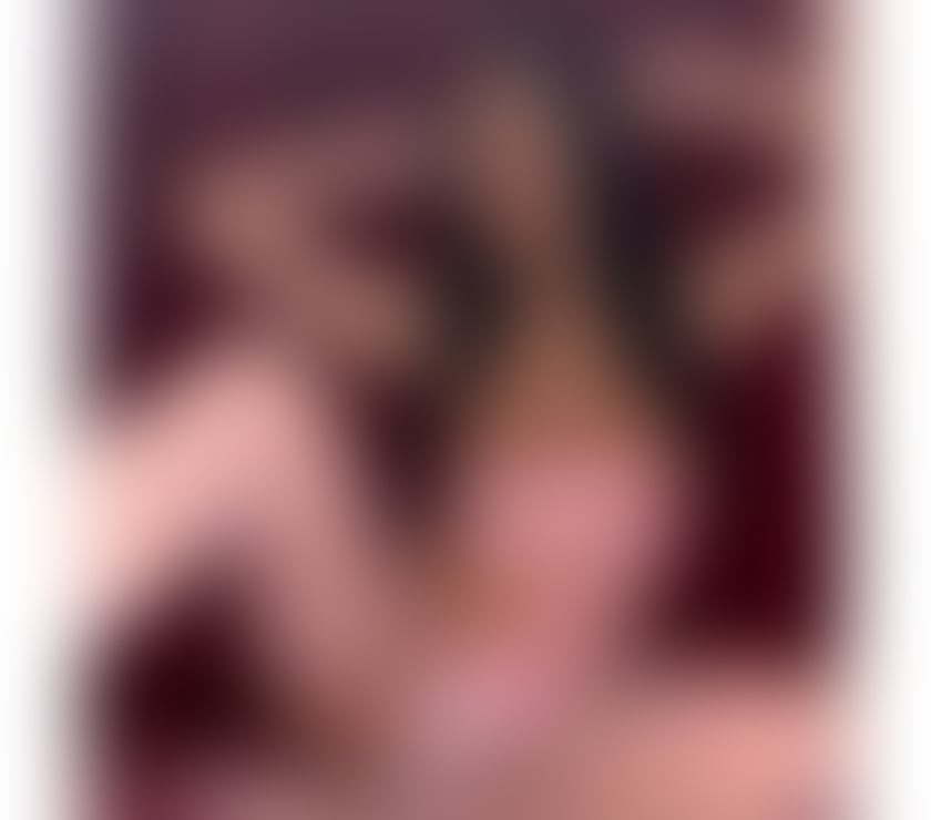 Escorts Huddersfield Kirklees - Photos for ❤️‼️Anna new here‼️! 🤙 Call me