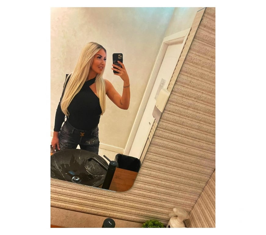 Escorts Essex Colchester - Photos for Antonia🔝 Fresh🔞 Sexy🎉 Blonde💯REAL🔝no rush