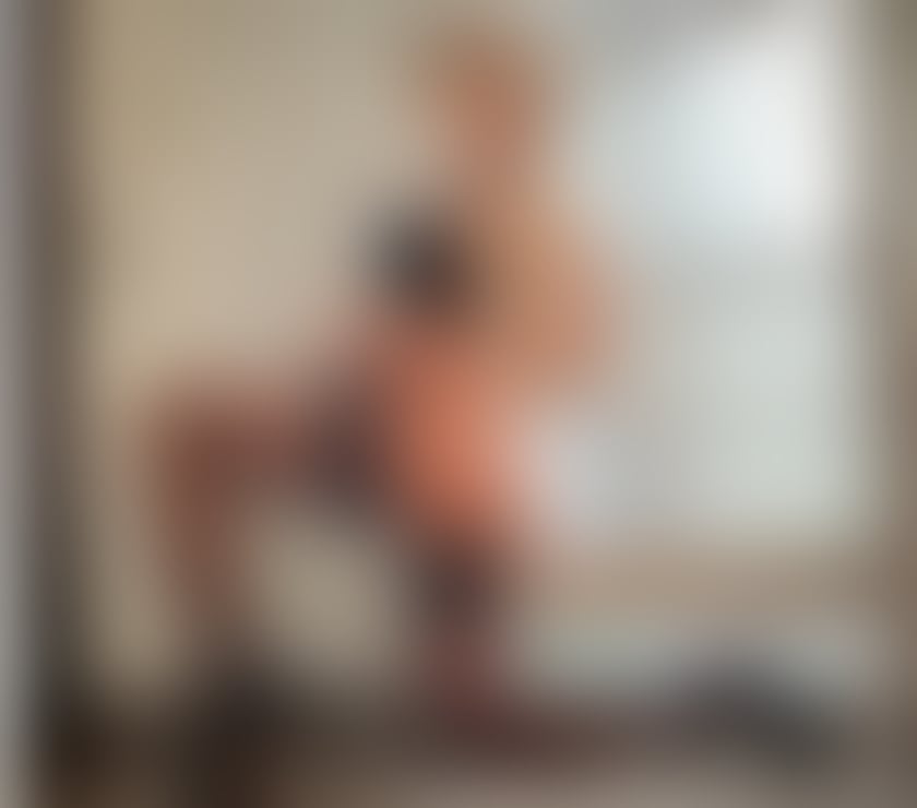 Escorts Staffordshire Lichfield - Photos for HOT NEW in TOWN❤️❤️PARTY girl Outcall