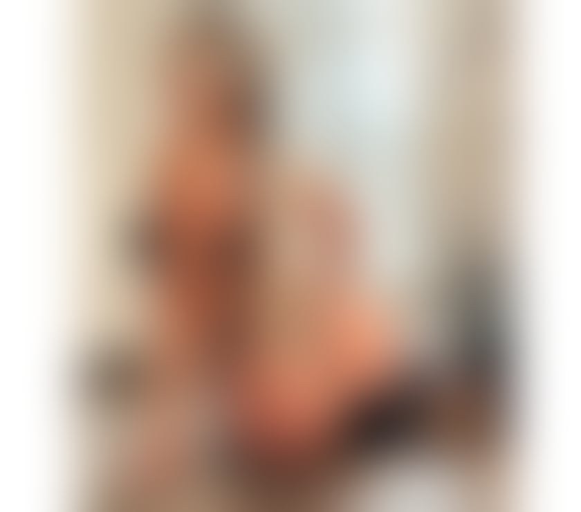 Escorts Staffordshire Lichfield - Photos for HOT NEW in TOWN❤️❤️PARTY girl Outcall