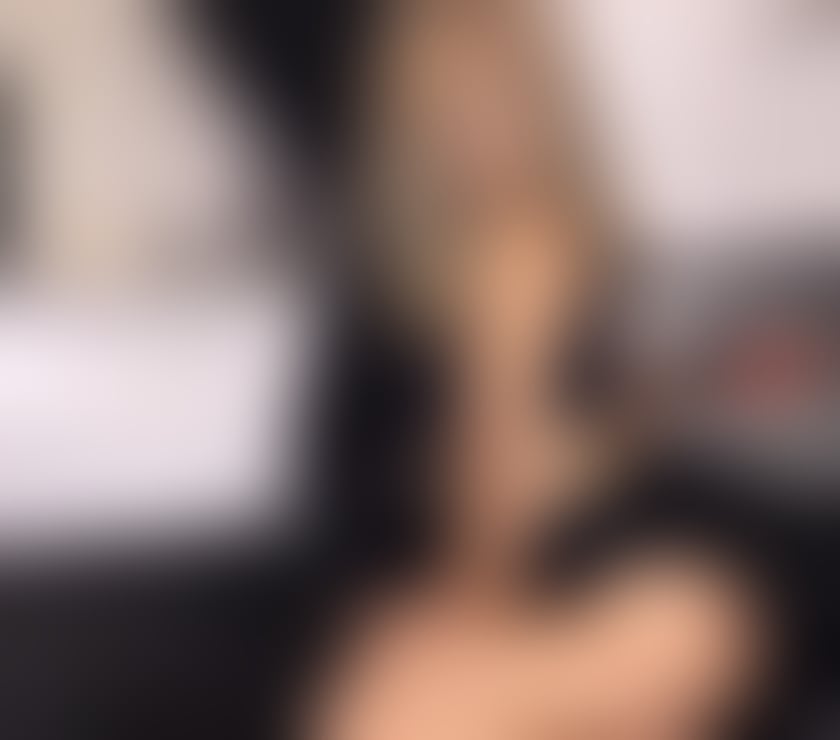 Escorts Canwell Lichfield - Photos for EW in TOWN❤️BeSt .OwO❤️PARTY girl Outcall