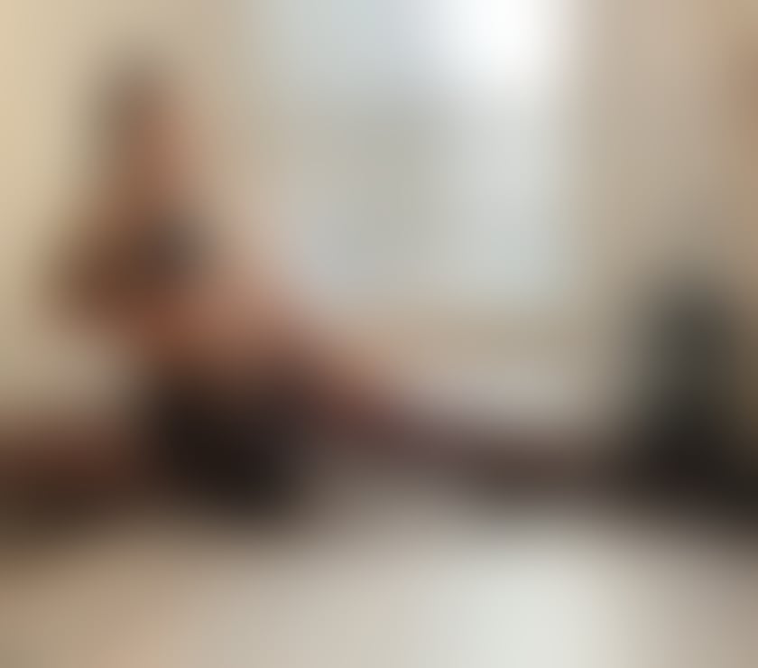 Escorts Staffordshire Lichfield - Photos for HOT NEW in TOWN❤️❤️PARTY girl Outcall