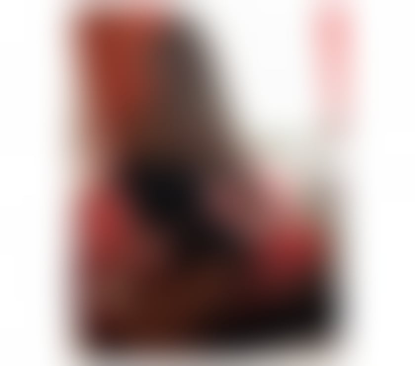 Escorts Canwell Lichfield - Photos for EW in TOWN❤️BeSt .OwO❤️PARTY girl Outcall