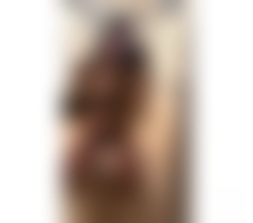 Escorts Manningham Bradford - Photos for New girl in Town Full service best Owo and kiss