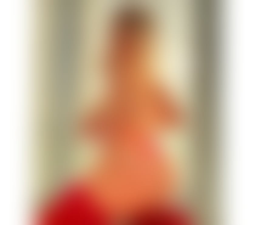 Denisa New girl in Town Full service best Owo and kiss