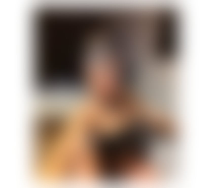 Photos for Natasha Hot Girl for you in Town best service NO Rush❤️