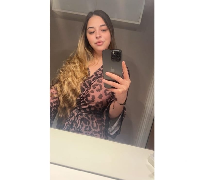 Escorts West Yorkshire Bradford - Photos for New girl in Town Full service best Owo and kiss