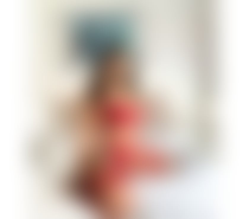 Yasmin New girl in Town Full service best Owo and kiss