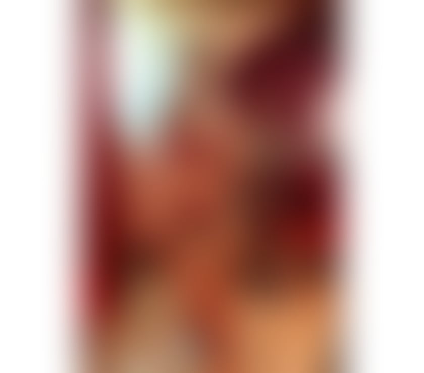 Escorts The Broadway Bradford - Photos for New girl in Town Full service best Owo and kiss
