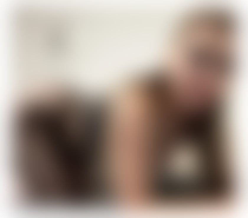 Escorts West Yorkshire Bradford - Photos for Denisa New girl in Town Full service best Owo and kiss