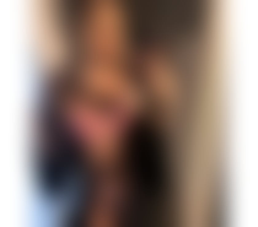 Escorts West Yorkshire Bradford - Photos for New girl in Town Full service best Owo and kiss