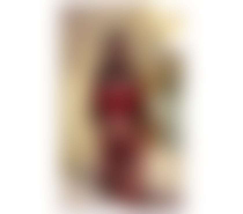 Escorts West Yorkshire Bradford - Photos for New girl in Town Full service best Owo and kiss