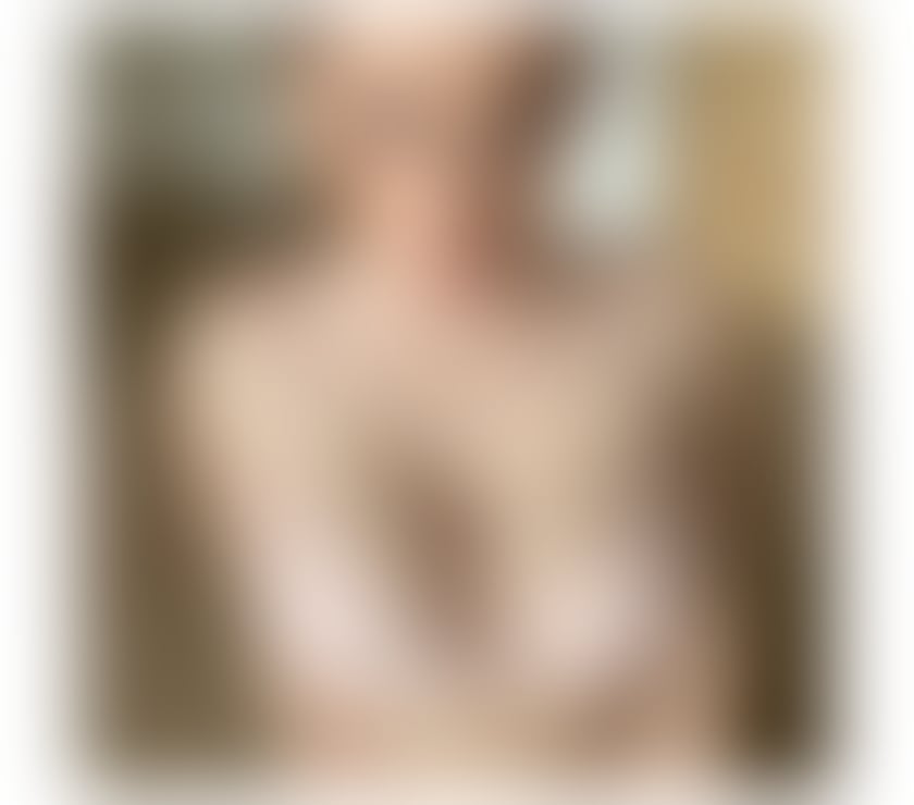 Escorts Manningham Bradford - Photos for New girl in Town Full service best Owo and kiss