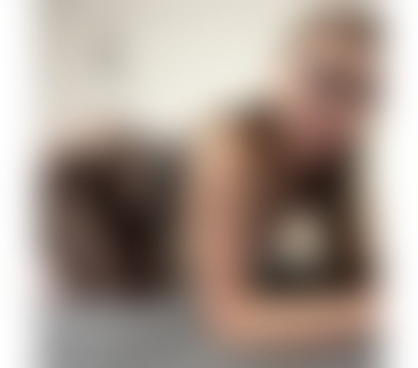 Escorts West Yorkshire Leeds - Photos for New girl in Town Full service best Owo and kiss real