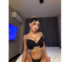 Natasha Hot Girl for you in Town best service NO Rush❤️