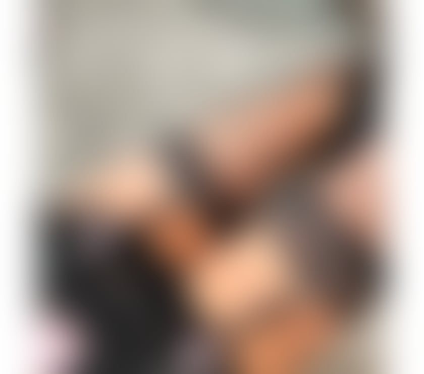Escorts West Yorkshire Bradford - Photos for best service no rush party girl best owo&kiss❤️