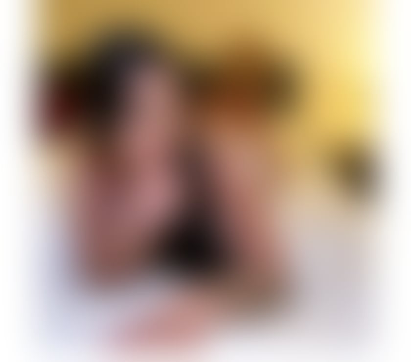 Escorts Armley Leeds - Photos for New girl in Town real pic best Owo and kiss