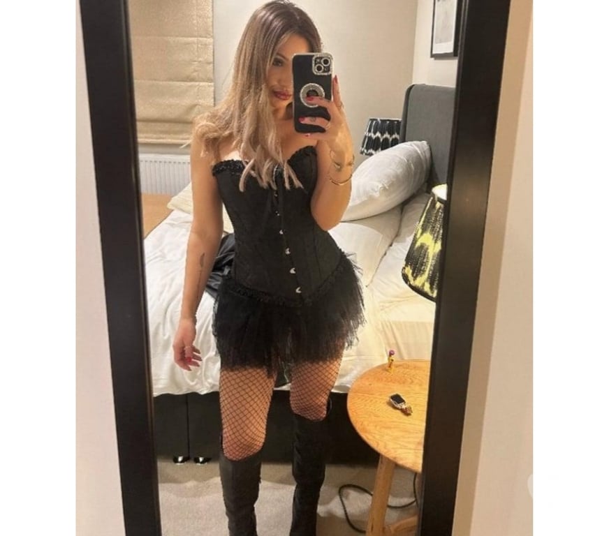 Escorts West Yorkshire Bradford - Photos for New girl in Town Full service best Owo and kiss