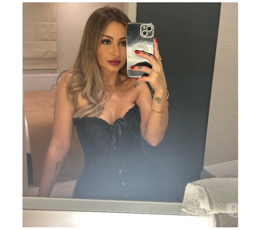 Escorts West Yorkshire Bradford - Photos for New girl in Town Full service best Owo and kiss