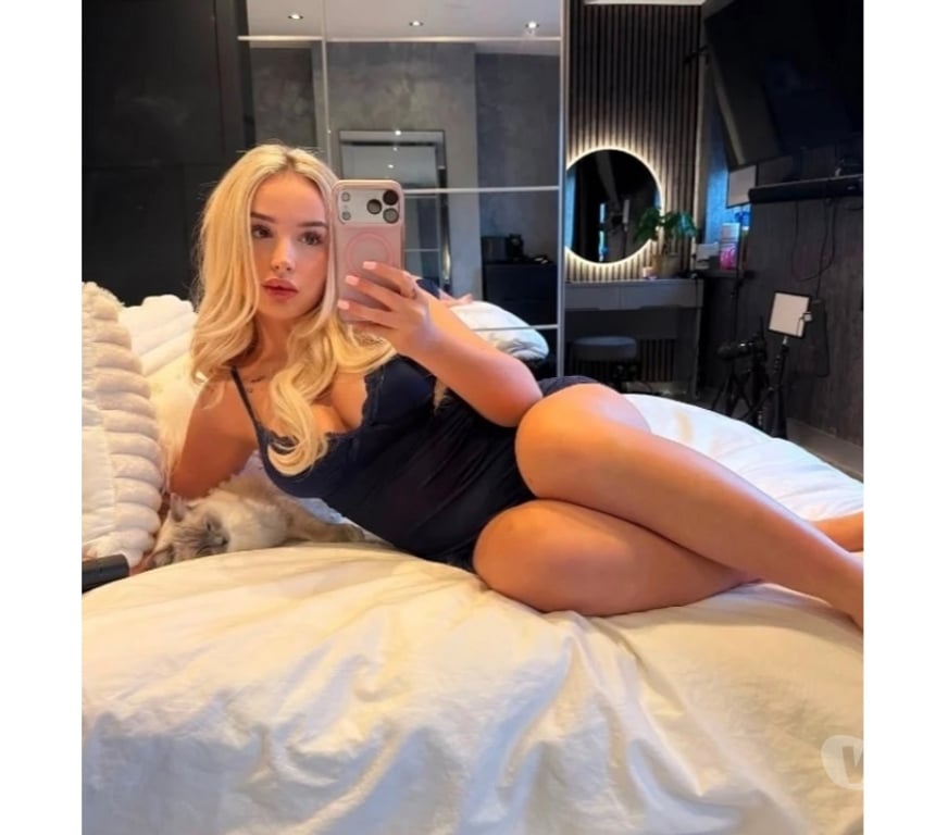 Escorts West Yorkshire Bradford - Photos for best service no rush party girl best owo&kiss❤️