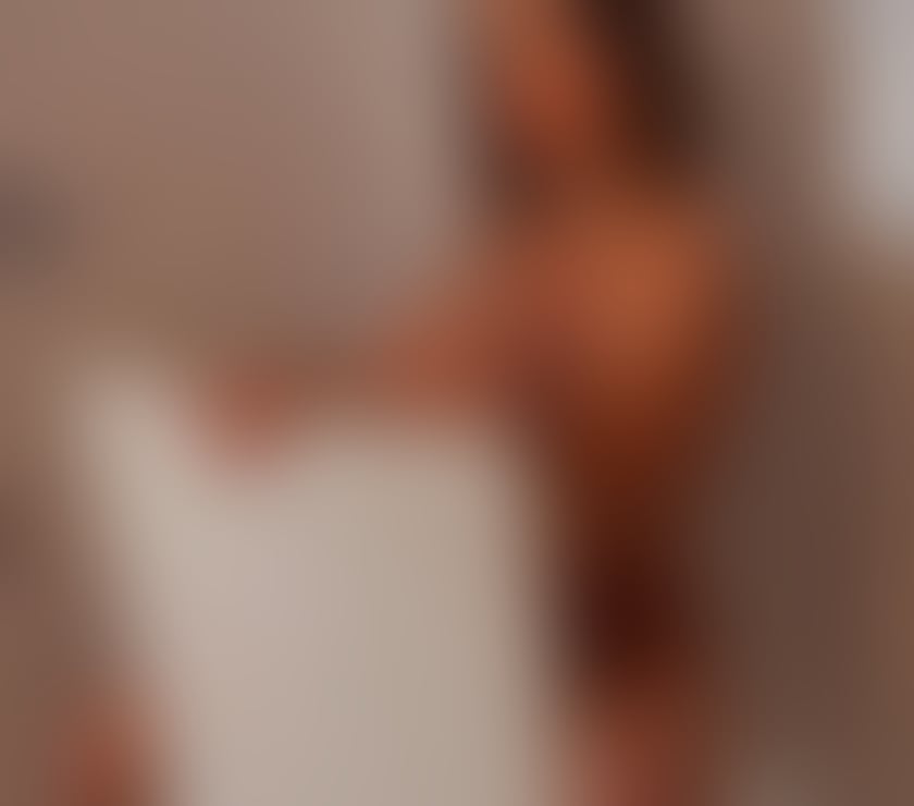 Escorts North West London Dollis Hill Station - North West London - Photos for Karol Brazilian 