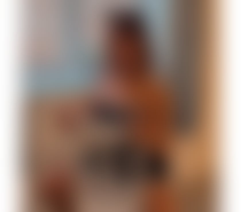 Escorts Dollis Hill Station North West London - Photos for Karol Brazilian 