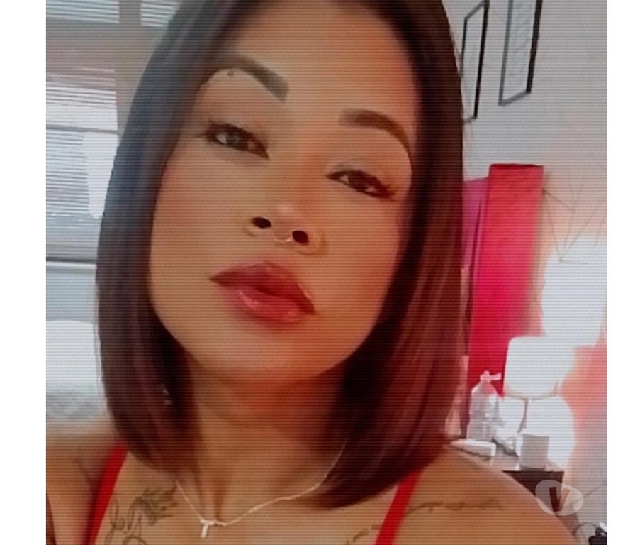 Escorts North West London Dollis Hill Station - North West London - Photos for Karol Brazilian 