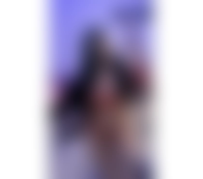 Escorts East London Canning Town - East London - Photos for Nancy new sexy girl in your area 🔥