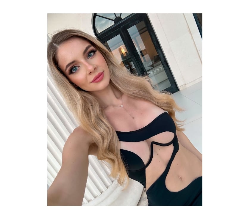 Escorts Essex Colchester - Photos for JESSICA🔝BEST SERVICES💯NO RUSH💞COLCHESTER