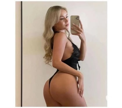 GFE Escorts & Erotic Massage Beoley Redditch - Photos for New HOT NEW in TOWN❤️❤️PARTY GIRL Outcall