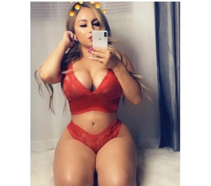  Escorts & Erotic Massage Beoley Redditch - Photos for New NEW Best service ❤️❤️PARTY GIRL Outcall