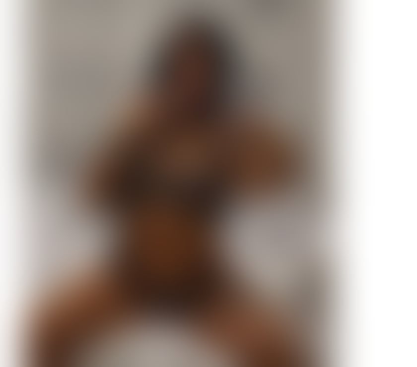 Escorts Leicester City Centre Leicester - Photos for ELISSA ❤️BEST SERVICE 🔥PARTY GIRL