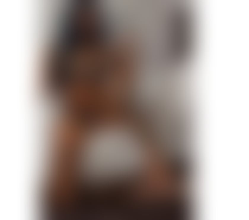 Escorts Leicestershire Leicester - Photos for ELISSA ❤️BEST SERVICE 🔥PARTY GIRL